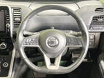 SERENA  S-HYBRID