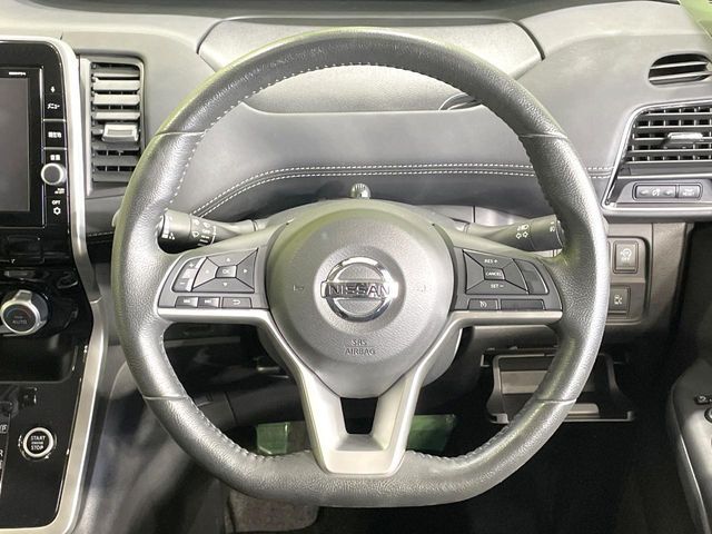 SERENA  S-HYBRID