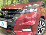 SERENA  S-HYBRID