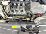 SERENA  S-HYBRID