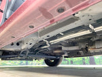 SERENA  S-HYBRID