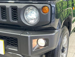 JIMNY 4WD