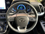VOXY HYBRID