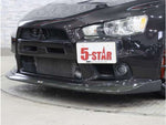LANCER  4WD