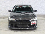 LANCER  4WD
