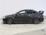 LANCER  4WD