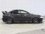 LANCER  4WD