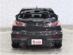 LANCER  4WD