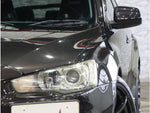 LANCER  4WD