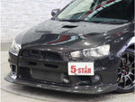 LANCER  4WD