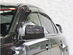 LANCER  4WD