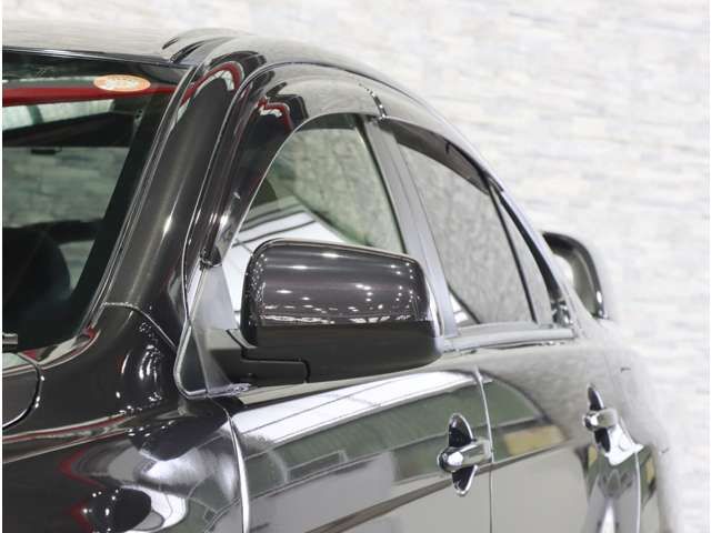 LANCER  4WD