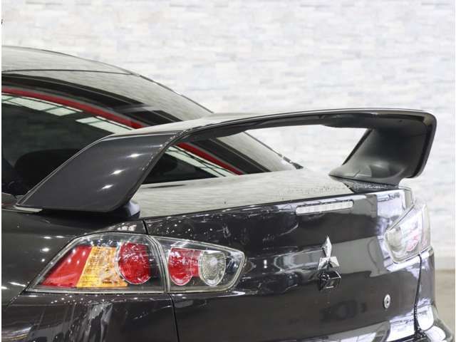 LANCER  4WD