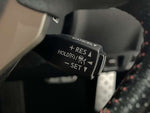 LEXUS IS200t