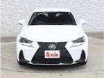 LEXUS IS200t