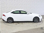 LEXUS IS200t