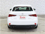 LEXUS IS200t