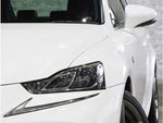 LEXUS IS200t