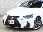 LEXUS IS200t