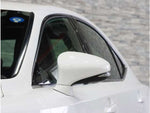 LEXUS IS200t