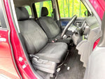 ROOMY