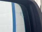 CR-V e:HEV