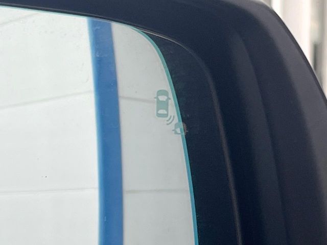 CR-V e:HEV