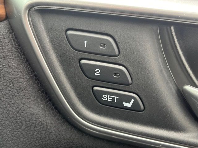 CR-V e:HEV
