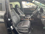 CR-V e:HEV