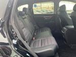 CR-V e:HEV