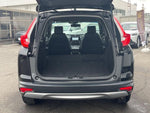 CR-V e:HEV