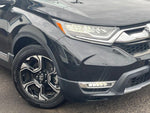 CR-V e:HEV