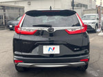 CR-V e:HEV