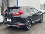 CR-V e:HEV