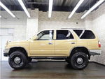 HILUXSURF wagon 4WD