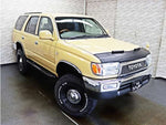 HILUXSURF wagon 4WD
