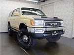 HILUXSURF wagon 4WD
