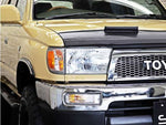 HILUXSURF wagon 4WD