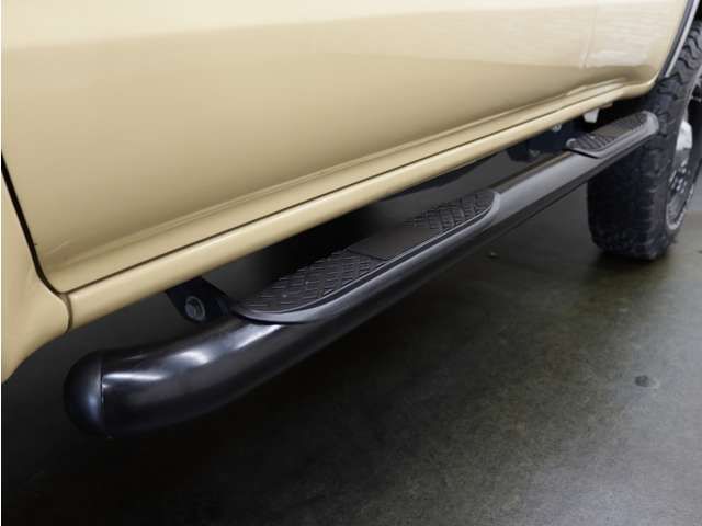 HILUXSURF wagon 4WD
