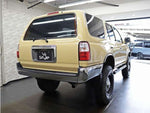 HILUXSURF wagon 4WD