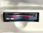 ESTIMA HYBRID 4WD