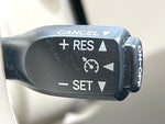ESTIMA HYBRID 4WD