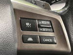 IMPREZA SPORT 4WD
