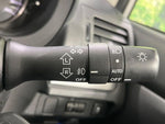 IMPREZA SPORT 4WD