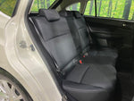 IMPREZA SPORT 4WD