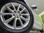IMPREZA SPORT 4WD
