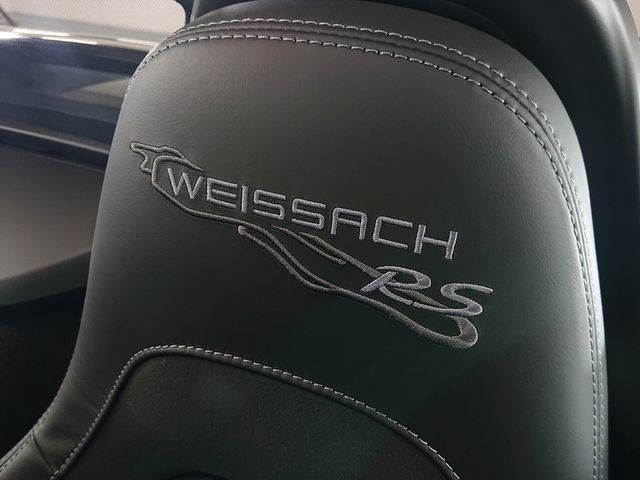 PORSCHE 718Spyder