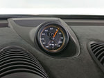 PORSCHE 718Spyder