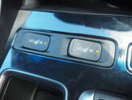 ACCORD HYBRID