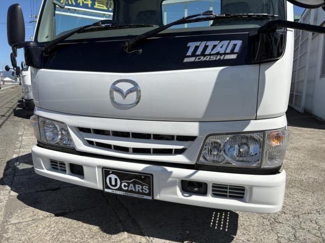 TITAN